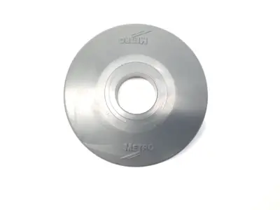 New | in-Stock Metro 4ZJ36 Casters Michigan US | Maverick Industrial Sales #1394933
