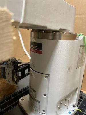USED Mitsubishi RH-12FH8535N-D1-S15