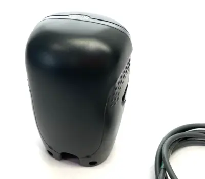 Used Symbol Barcode Scanner 1D, Single-Line, Omni-Directional Barcode Scanners Michigan US | Maverick Industrial Sales #1398806