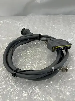 ION CABLE CASS #2