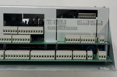 USED Mita-Teknik WP3000
