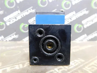 USED WESTLOCK VA30060