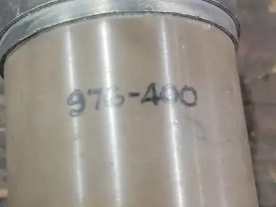 USED AEROFLEX 976-400