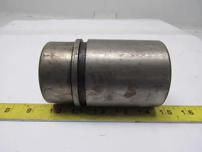 Lempco 963-1420 1-3/4" x5" Die Post Shoulder Guide Post Bushing