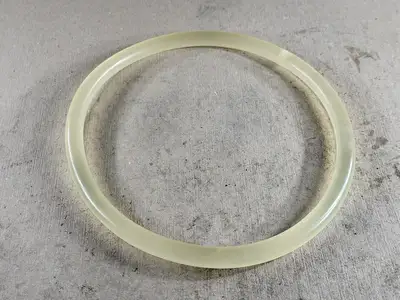 NEW LETOURNEAU R4088386