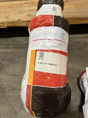 New | in-Stock VEMAG Waterwheel Depositors Illinois US | M&M Equipment Corp. #1385655