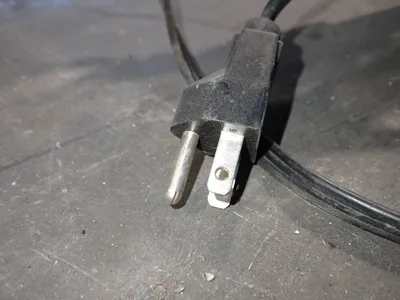 Injector - 2510
