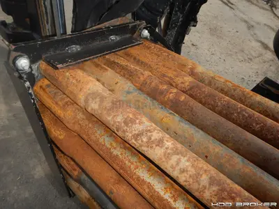 Used 2022 DITCH 2022 DITCH WITCH JT10 Drill Rigs Florida US | HDD Broker #1346225