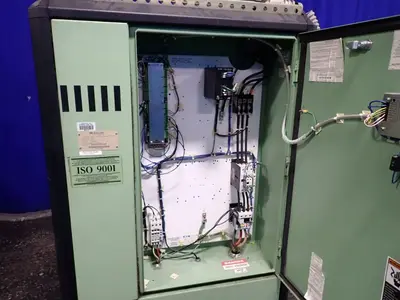 USED SULLAIR 30091A