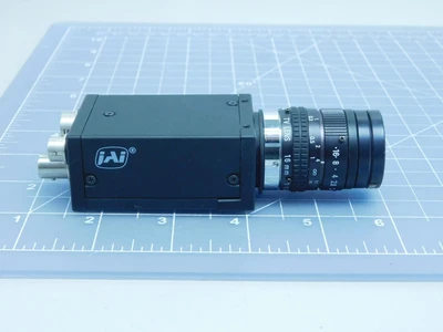 New | in-Stock JAI _UNKNOWN_ Camera Systems | OCO Industrial #1654710