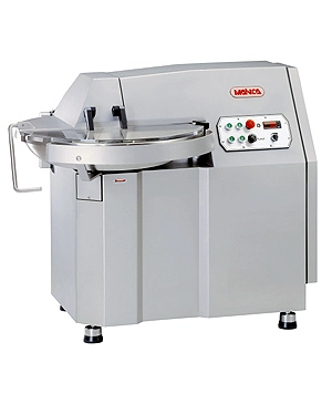Used _UNKNOWN_ CM 41 Slicers / Dicers / Cutters California US | RAM Manufacturing Equipment, LLC #291092