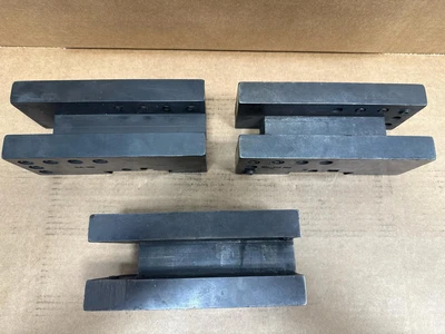 _UNKNOWN_ _UNKNOWN_ Boring Bar Holders | Fram Fram LLC (5)