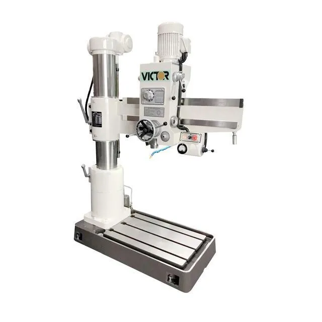 NEW VICTOR 829