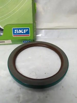 New | in-Stock SKF 45033 Pump & Valve Parts Ohio US | Surplus Asset Holdings #1236304