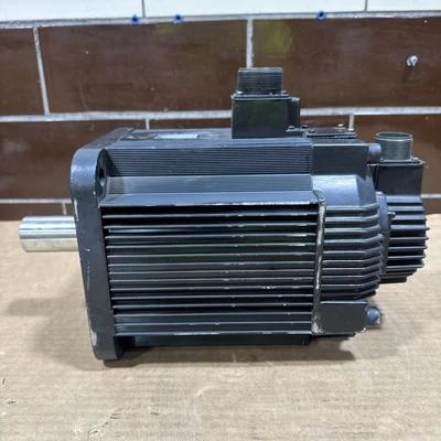USED Yaskawa SGMG-30A2BAB