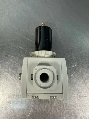 Asco G651AR002P222D0 Aventics / G651AR002P222D0 (3.1.3)
