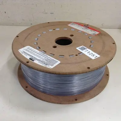 NEW ARCOS INDUSTRIES 18CRCB-SOLID