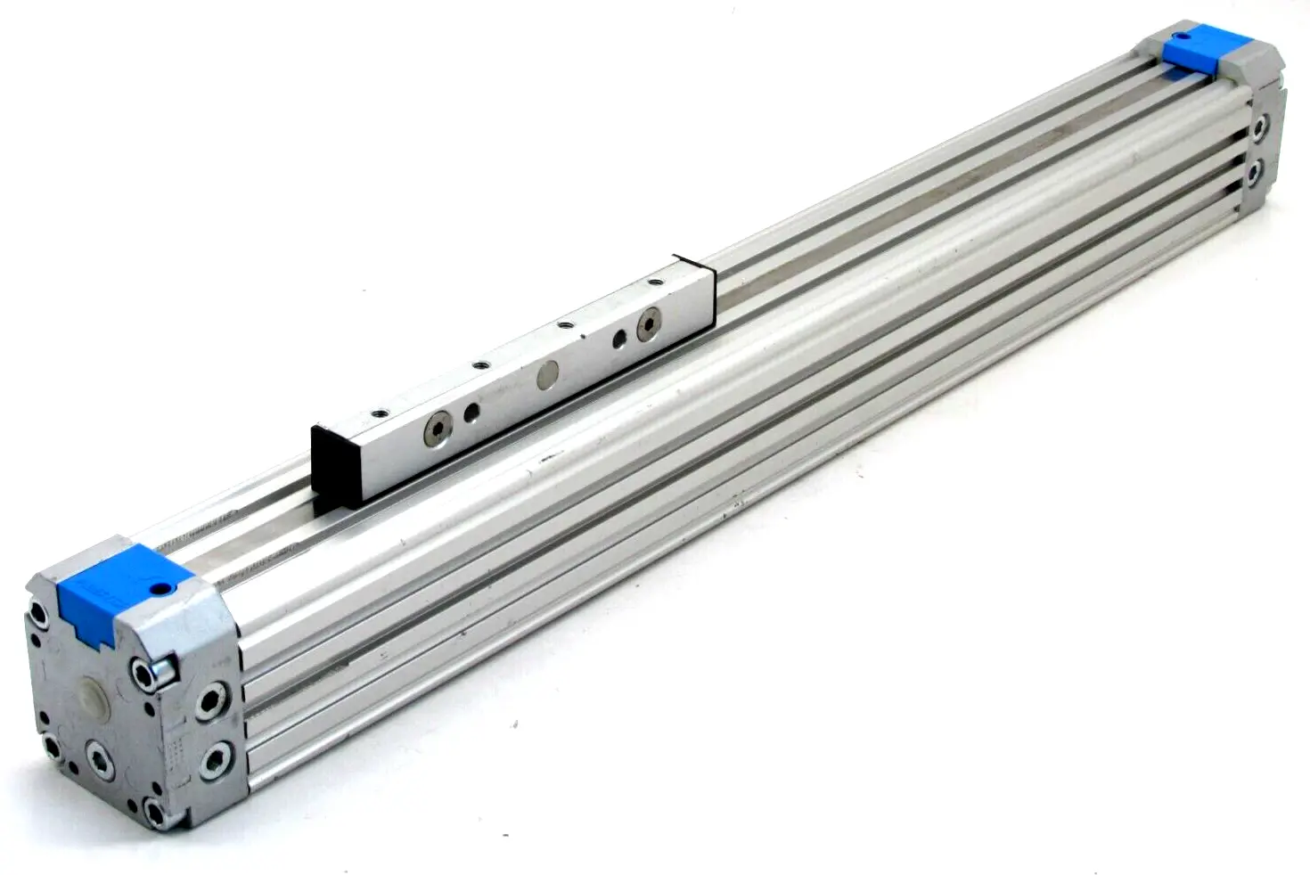NEW FESTO DGP-40-325-PPV-A-B-D2 LINEAR CYLINDER 26085374 DGP40325PPVABD2