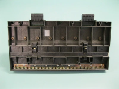 USED Emerson DeltaV KJ4001X1-BE1