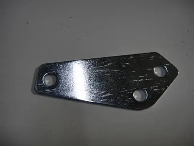 NEW HAMADA R03-06-3