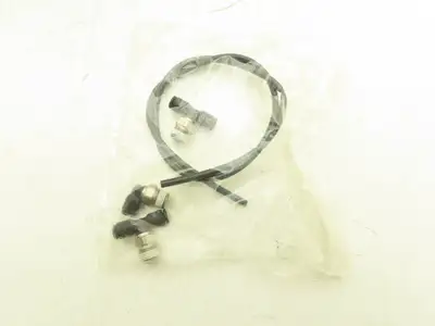 Nexen 835560 XTB-2230 Tension Control Brake Caliper Air Cooled Caliper Only