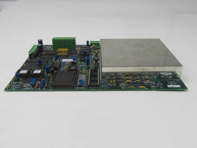 Used HI SPEED _UNKNOWN_ Circuit Boards Texas US | OCO Industrial #1690965