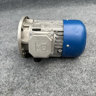New | in-Stock MT Motori TN71A/4 Misc Industrial Equipment California US | Davliegogo LLC #1714422