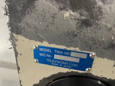 2016 OKUMA M560-V Vertical Machining Centers | Bid Specialists Inc. (5)