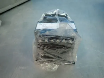 NEW HAMMOND POWER SOLUTIONS PH500MQMJ