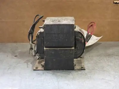 USED WESTINGHOUSE 739C626H06