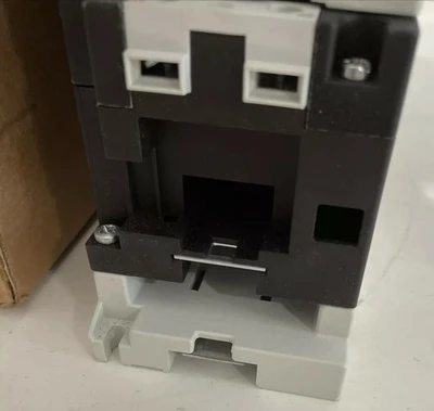NEW Siemens 3RA1140-4MB46-0AK6