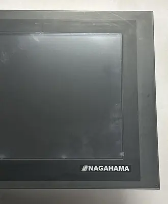 USED NIPRON NSP7-100-X2S