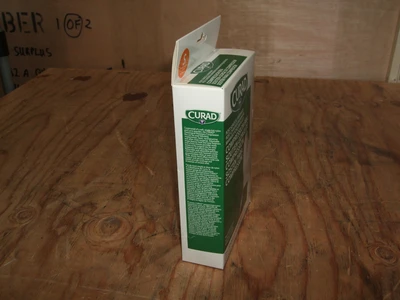 NEW MEDLINE NONMAMCOMP1