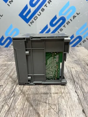 USED ALLEN BRADLEY 1746-P2 SER. C