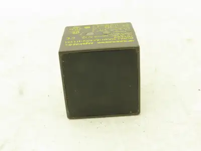Turck Uprox Bi20U-CA40-AP6X2-H1141/S1669 Proximity Switch 10-30VDC 4 Pin