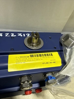 NEW SWISS FLUID 101 F07/10 Q17