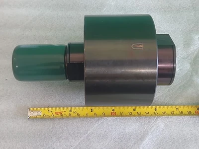 NEW Magnaloy Coupling Co. M050