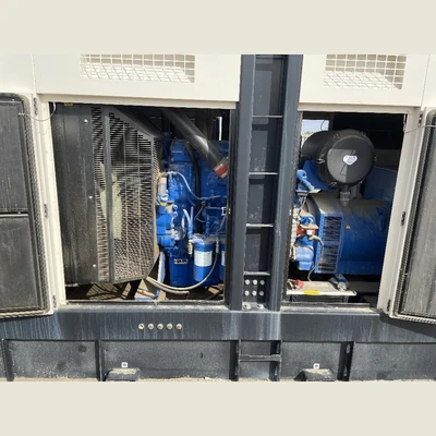 USED ALTASTREAM APPD-350