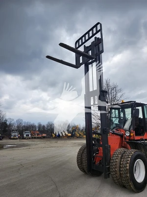 USED 2026 AGROTK F60