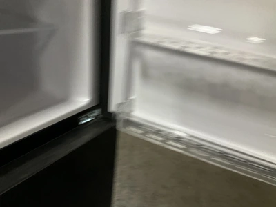 Used GE PPV10R5YBRBB Refrigerators Michigan US | Miedema Asset Management Group #1443109