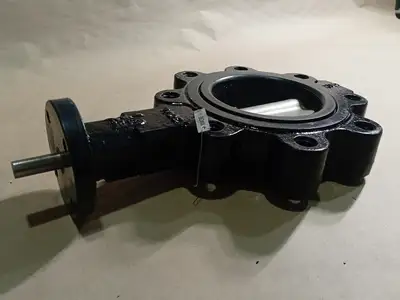 NEW SURE SEAL 4-622-822515