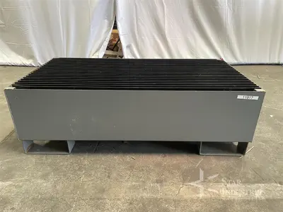 Used _UNKNOWN_ _UNKNOWN_ Tub California US | Star Industries #1256324