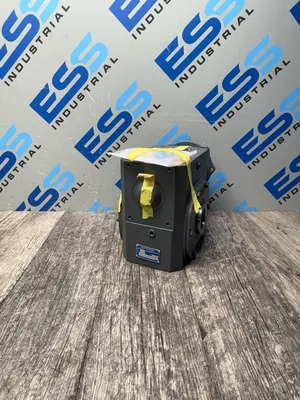 Boston Gear SF732-20E-B7-G Gearboxes & Speed Reducers | ESS Industrial Equipment Sales (2)