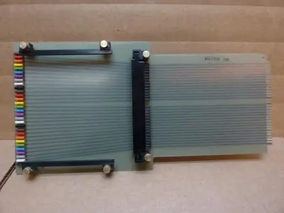 USED ALLEN BRADLEY X361933