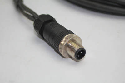 New | in-Stock DC 700-18021-6360500 Misc Electrical & Power Parts California US | Davliegogo LLC #1710391