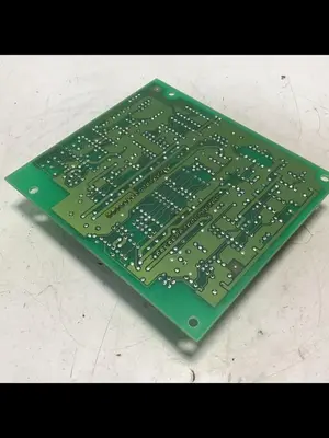 USED MITSUBISHI 3EK23500