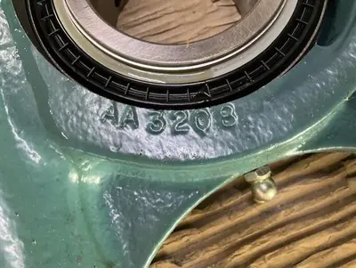 NEW DODGE TP-G-215