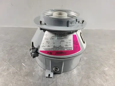 NEW APPLETON LPB100LFK