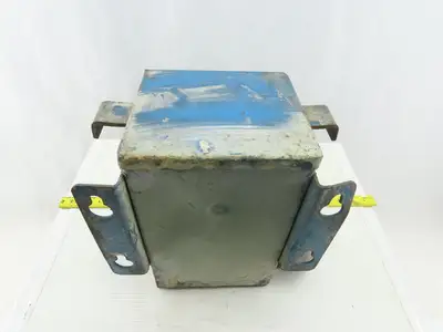 Dongan AP12-351 1KVA General Purpose Transformer 240x480HV 120LV