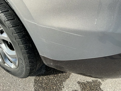 Used 2019 BUICK ENCLAVE SUVs Michigan US | Miedema Asset Management Group #1461344